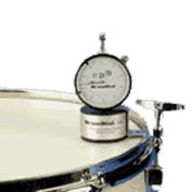Drum Dial 	  	MARCA:: Drum Dial 