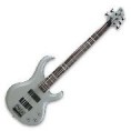 Bajo 	  	MARCA:: Ibanez 