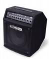 Amplificador Bajo Electrico 150 Watt - 1x12" 	  	MARCA:: Line 6 