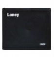 Cabina Bajo Electrico 250 Watt - 1x15" 	  	MARCA:: Laney 